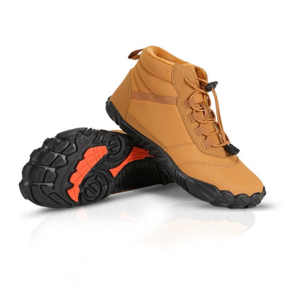 Husk Barefoot schoenen