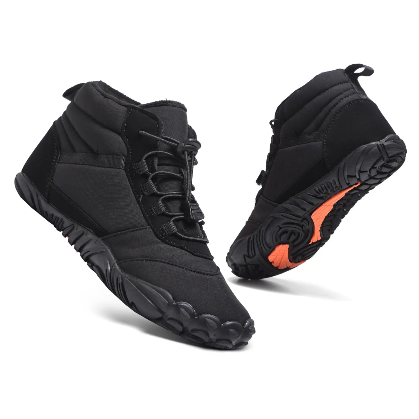 Husk Barefoot schoenen