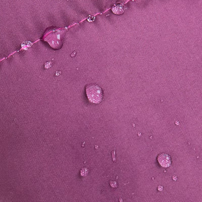 LUXEPUP™ Aurora Coat | Geef je hond het comfort en de bescherming die hij verdient.