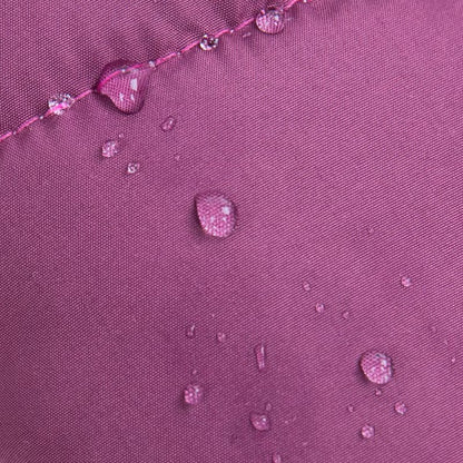 LUXEPUP™ Aurora Coat | Geef je hond het comfort en de bescherming die hij verdient.