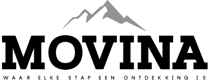 Movina-Outdoor