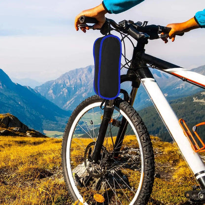 Klapstoel | compact en makkelijk op te stellen