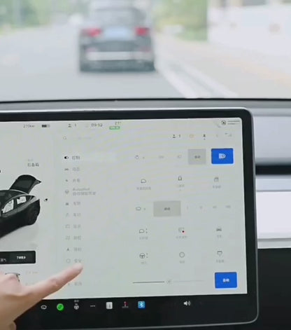 AirToGo | Altijd lucht bij de hand